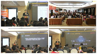 工程造價(jià)信息網(wǎng) 建設(shè)投資增值門戶網(wǎng)的信息技術(shù)咨詢服務(wù)