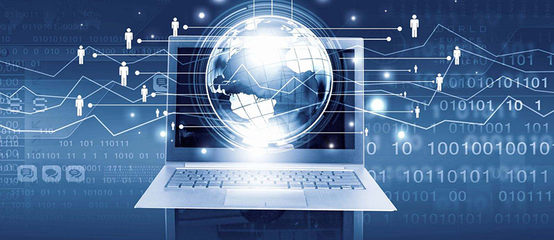 大數(shù)據(jù)時(shí)代的變革與挑戰(zhàn) 信息技術(shù)咨詢服務(wù)的嶄新角色