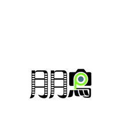 獲取高品質(zhì)CDR格式數(shù)碼矢量圖 logo設(shè)計(jì)資源免費(fèi)下載指南——以千圖網(wǎng)編號(hào)19156511為例