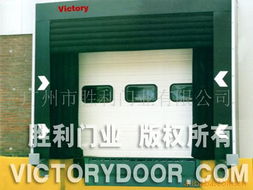 廣州市勝利門(mén)業(yè)裝飾用紡織品產(chǎn)品列表與購(gòu)銷(xiāo)指南